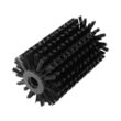 Perie electrica 500w Yato YT-85803 4