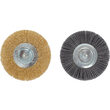 Perie electrica 500w Yato YT-85803 5