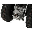 Minitractor cu 2 roți, Yato YT-85850 2