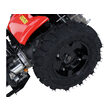 Minitractor cu 2 roți, Yato YT-85850 3