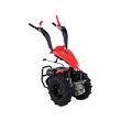 Minitractor cu 2 roți, Yato YT-85850 6