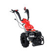Minitractor cu 2 roți, Yato YT-85850 7