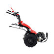 Minitractor cu 2 roți, Yato YT-85850 8