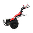 Minitractor cu 2 roți, Yato YT-85850 9