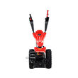 Minitractor cu 2 roți, Yato YT-85850 10