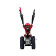 Minitractor cu 2 roți, Yato YT-85850 11