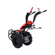 Minitractor cu 2 roți, Yato YT-85850 12