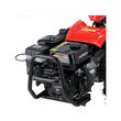 Minitractor cu 2 roți, Yato YT-85850 13