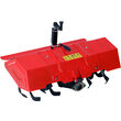 Motocultor, Yato YT-85860 1