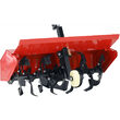 Motocultor, Yato YT-85860 2