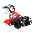Motocultor, Yato YT-85860 3