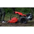 Motocultor, Yato YT-85860 4