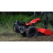Motocultor, Yato YT-85860 5