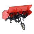 Motocultor, Yato YT-85861 1