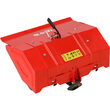 Motocultor, Yato YT-85861 2