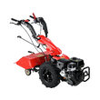 Motocultor, Yato YT-85861 3