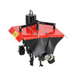 Plug activ, Yato YT-85862 2