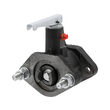 Cârlig prindere rapidă, Yato YT-85865 1