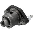 Cârlig prindere rapidă, Yato YT-85865 2