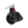 Cârlig prindere rapidă, Yato YT-85865 3