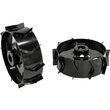Roți metalice, Yato YT-85875 1