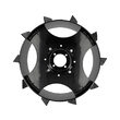 Roți metalice, Yato YT-85875 3