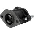 Prelungitor pto, Yato YT-85876 1