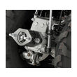 Prelungitor pto, Yato YT-85876 2