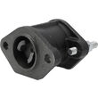 Adaptor pto, Yato YT-85880 1