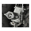 Adaptor pto, Yato YT-85880 2