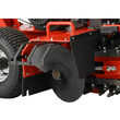 Mașină de săpat pe benzină 420cc, Yato YT-86140 2