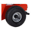 Mașină de săpat pe benzină 420cc, Yato YT-86140 3
