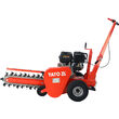 Mașină de săpat pe benzină 420cc, Yato YT-86140 7