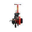Mașină de săpat pe benzină 420cc, Yato YT-86140 8