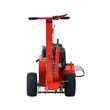 Mașină de săpat pe benzină 420cc, Yato YT-86140 9