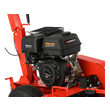 Mașină de săpat pe benzină 420cc, Yato YT-86140 11