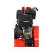 Mașină de săpat pe benzină 420cc, Yato YT-86140 12