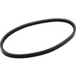 Curea pt roabă cu motor termic, Yato YT-861921 1