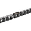 Lanț pt roabă cu motor termic, Yato YT-861922 2