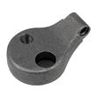 Bază unghiulară pt freză rădăcini copaci, Yato YT-861924 1