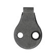 Bază unghiulară pt freză rădăcini copaci, Yato YT-861924 2