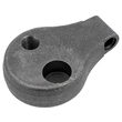Bază dreaptă pt freză rădăcini copaci, Yato YT-861925 1