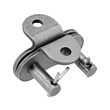 Lanț pt mașină de săpat șant, Yato YT-861928 3