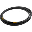 Curea trapezoidală, Yato YT-861942 1