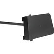 Plug pt mulcire, Yato YT-861963 1