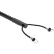 Plug pt mulcire, Yato YT-861963 2