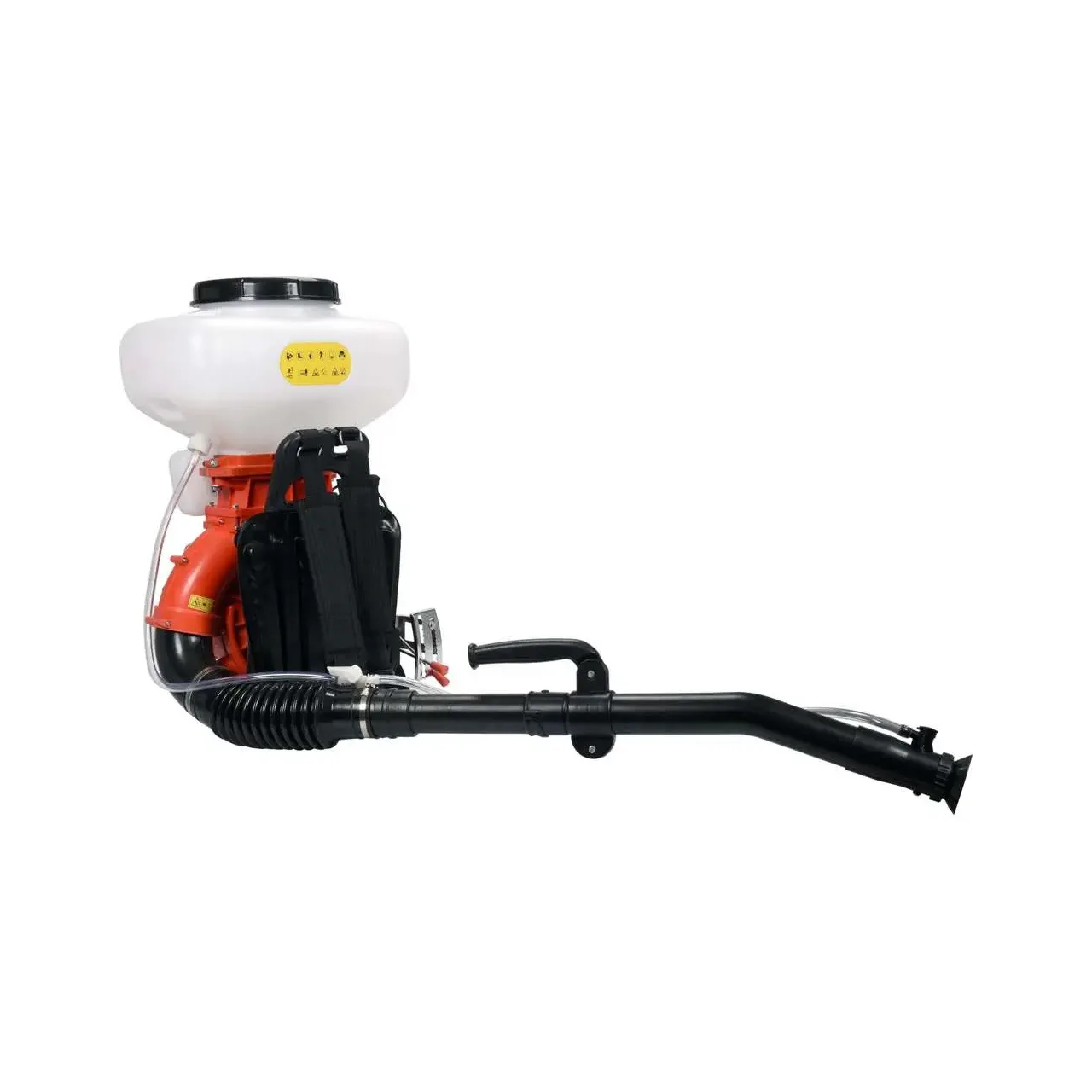 Atomizor pe benzina 2.13 kW, 20 L Yato YT-86240 1