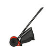 Mașină de tuns iarba cu cilindru Yato YT-86650 4