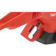 Semănătoare man.pt.fert. semin#e 3l Yato YT-86700 9