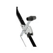 Semănatoare grădină rotativă 25 kg Yato YT-86715 1